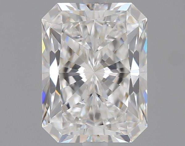 Radiant Diamond image