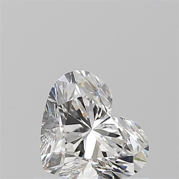 Heart Diamond image