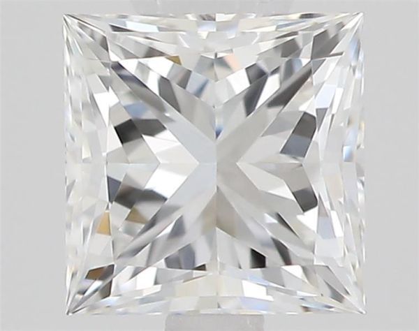 Princess Diamond image