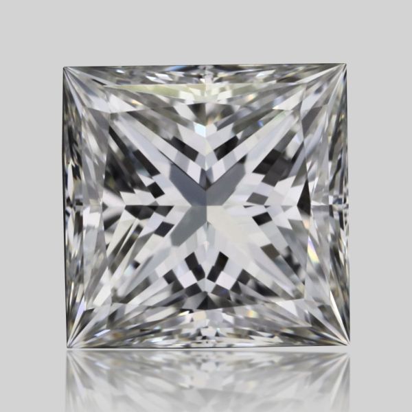 Princess Diamond image