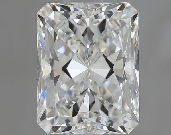 Radiant Diamond image