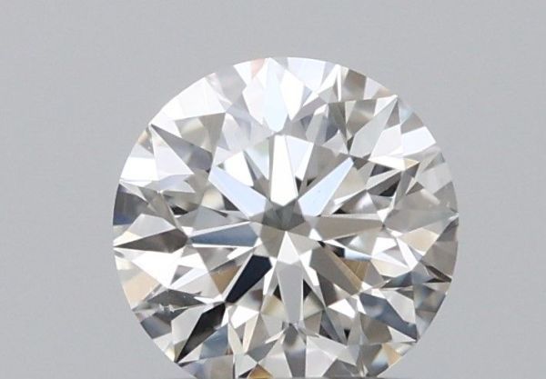 Round Diamond image
