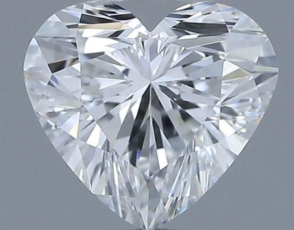 Heart Diamond image