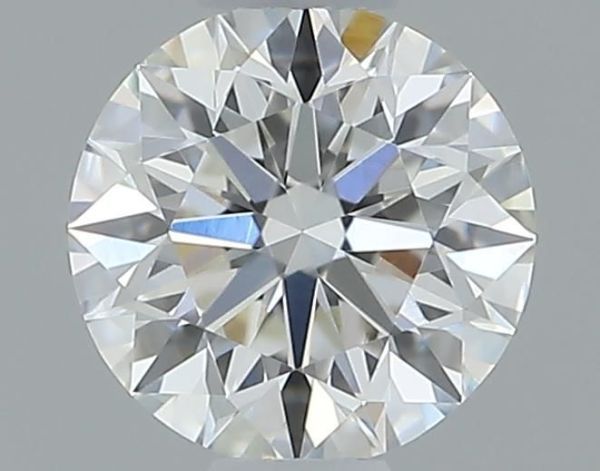Round Diamond image