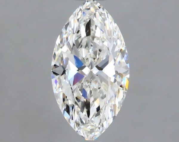 Marquise Diamond image