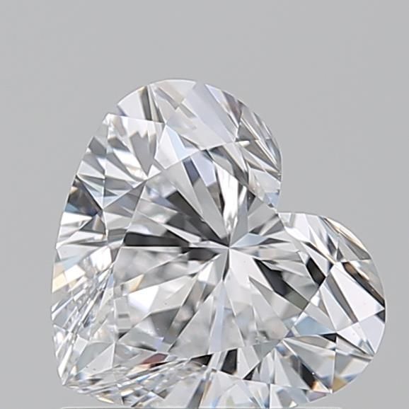 Heart Diamond image