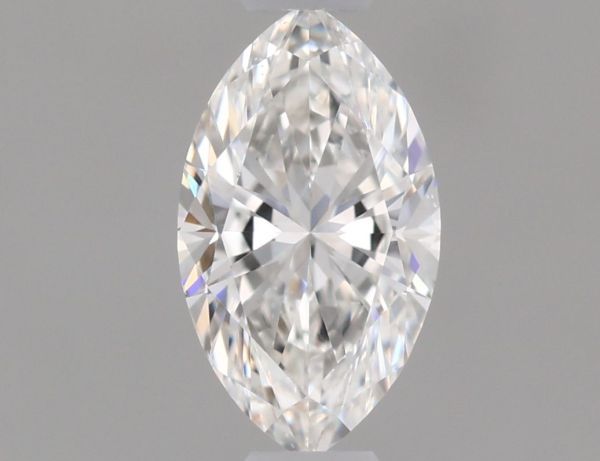 Marquise Diamond image