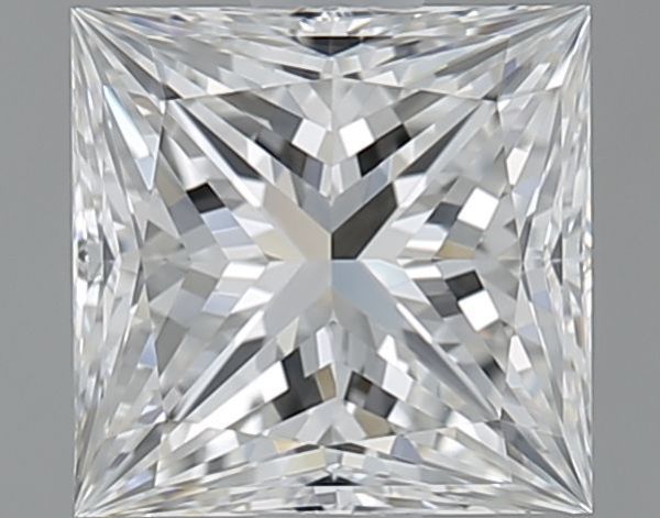 Princess Diamond image