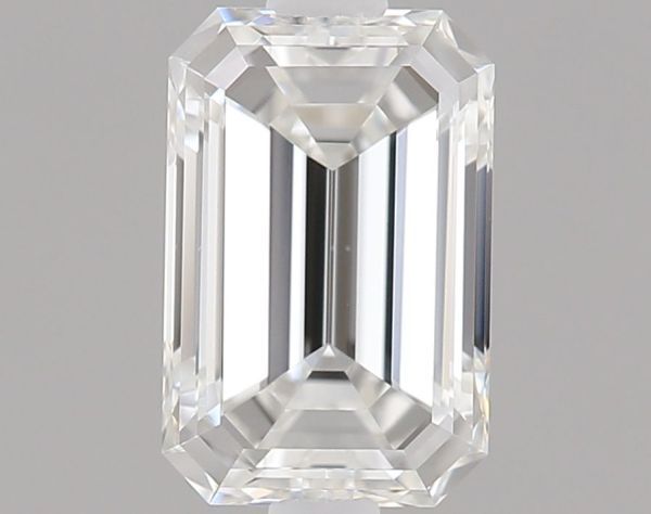 Emerald Diamond image