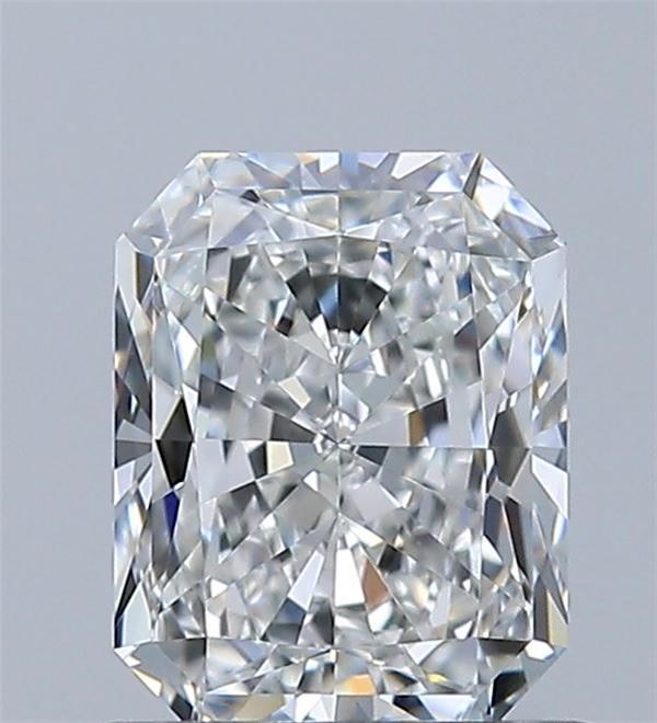 Radiant Diamond image