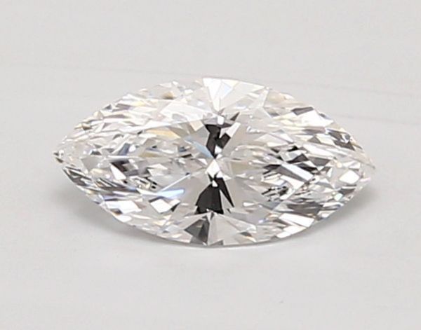Marquise Lab-Grown Diamond image