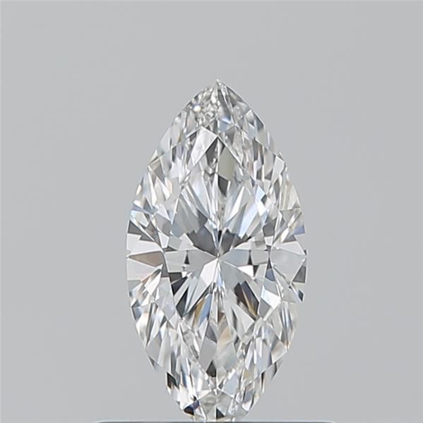 Marquise Diamond image