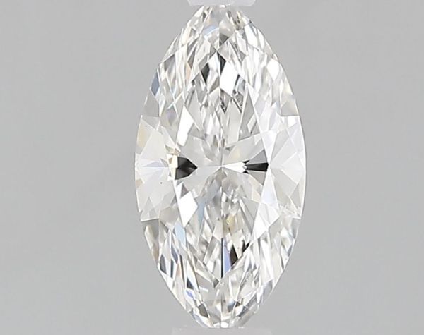 Marquise Lab-Grown Diamond image