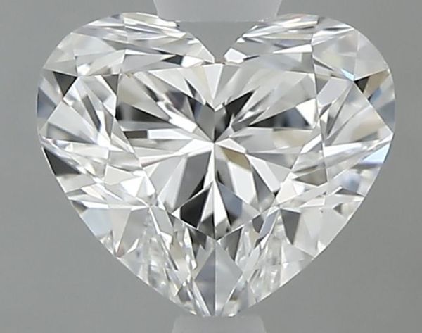 Heart Diamond image