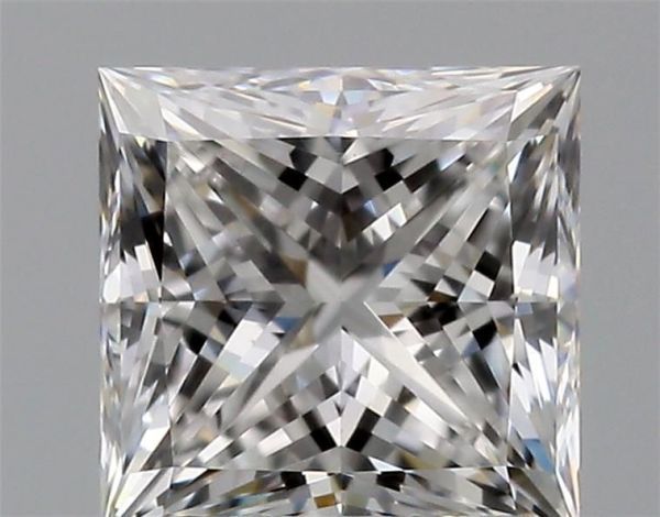 Princess Diamond image