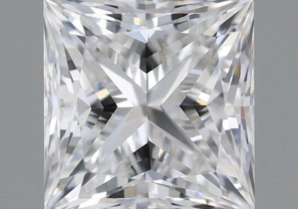 Princess Diamond image