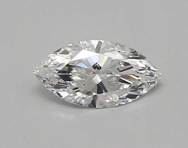 Marquise Lab-Grown Diamond image