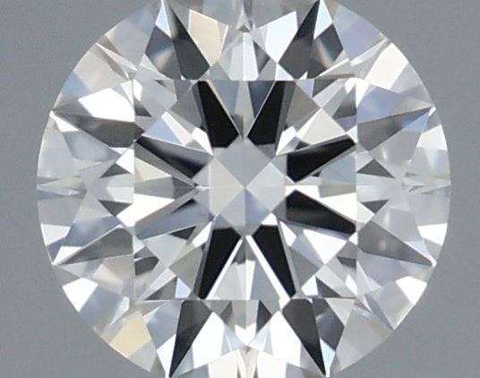 Round Diamond image