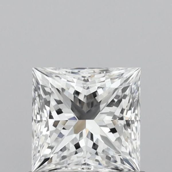 Princess Diamond image