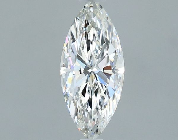 Marquise Diamond image