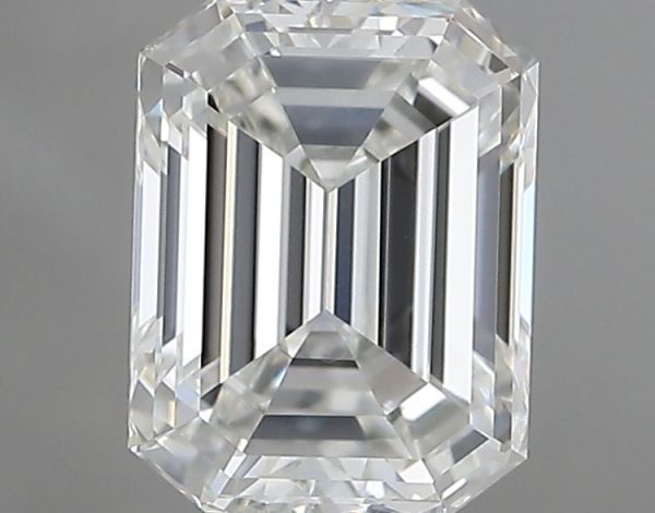 Emerald Diamond image
