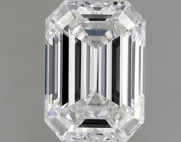 Emerald Diamond image