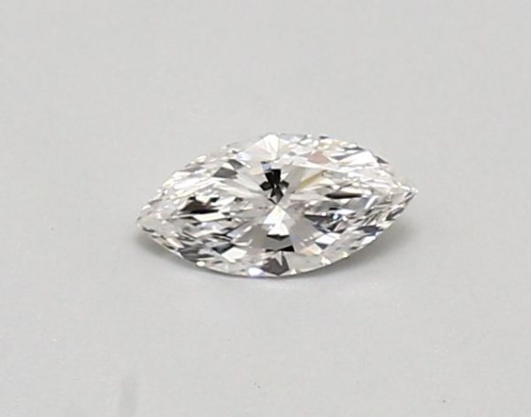Marquise Lab-Grown Diamond image