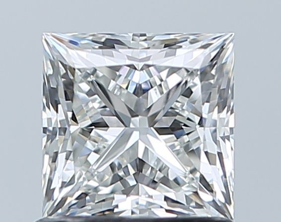 Princess Diamond image