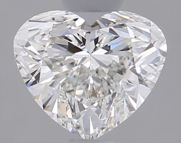 Heart Diamond image