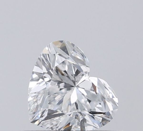 Heart Diamond image