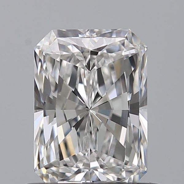 Radiant Diamond image