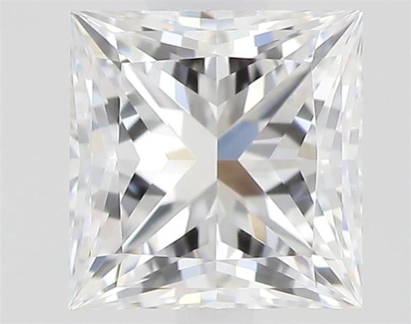 Princess Diamond image