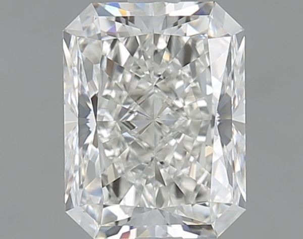 Radiant Diamond image