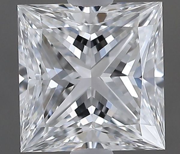 Princess Diamond image
