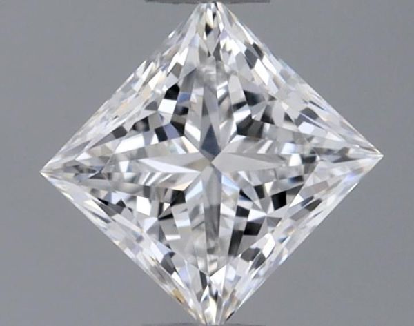 Princess Diamond image