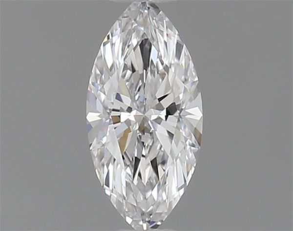 Marquise Diamond image