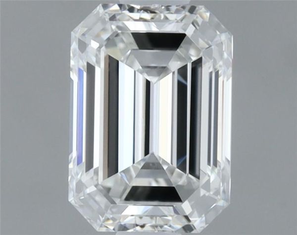 Emerald Diamond image