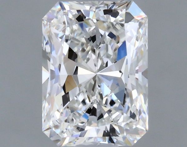 Radiant Diamond image