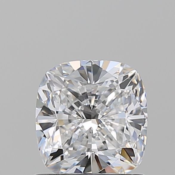 Cushion Diamond image