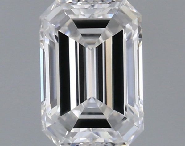 Emerald Diamond image