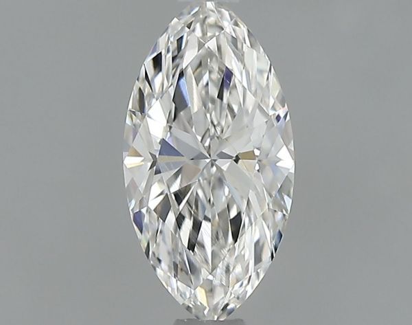 Marquise Diamond image