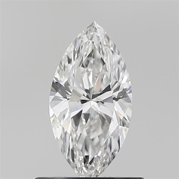 Marquise Lab-Grown Diamond image