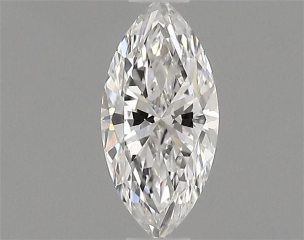 Marquise Diamond image