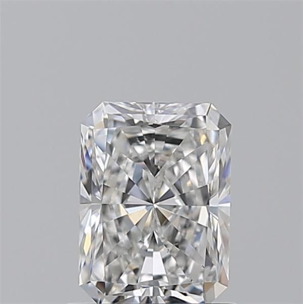 Radiant Diamond image