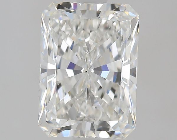 Radiant Diamond image