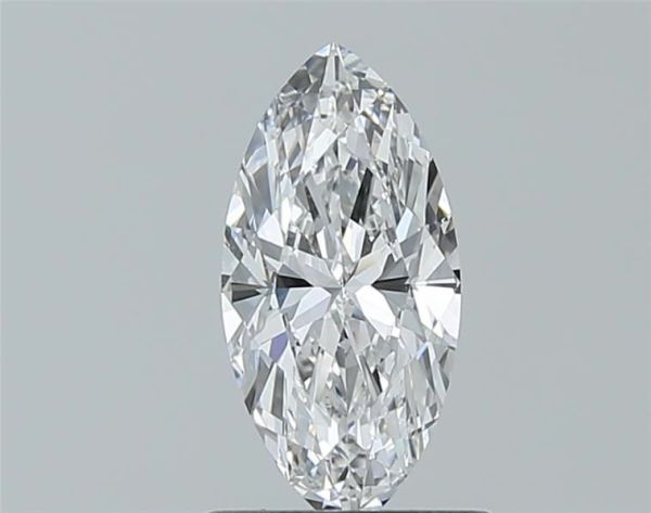 Marquise Diamond image