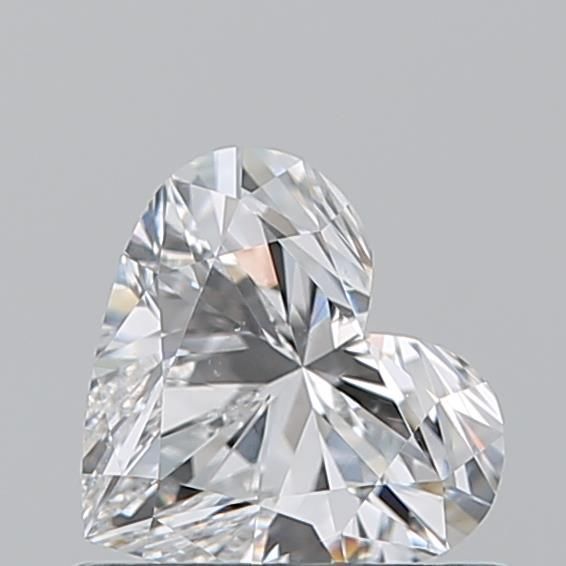 Heart Diamond image