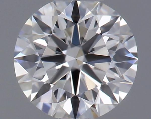Round Diamond image