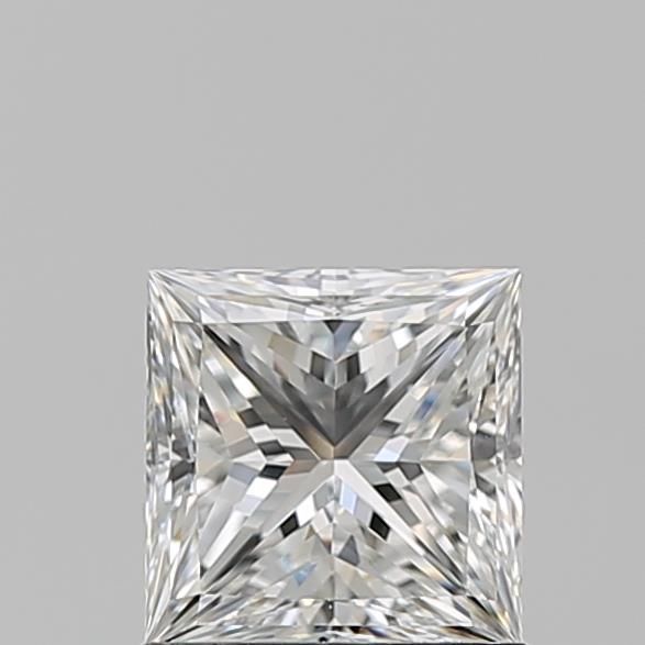 Princess Diamond image