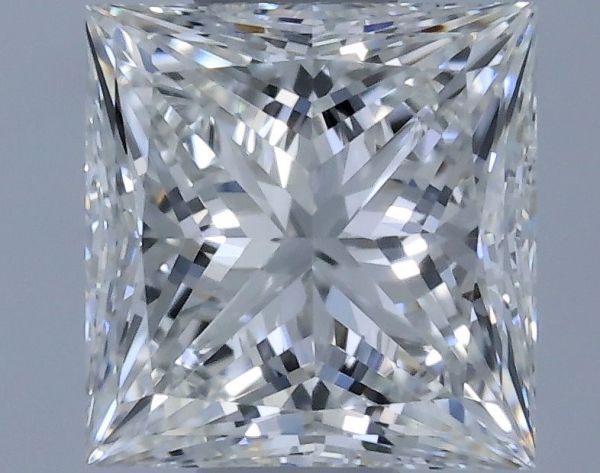Princess Diamond image